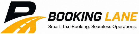 BookingLane